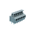 TB6 DG235-3.81-06P-11-00A(H) Degson