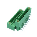 2EDGRTM-5.0-14P-14-00A(H) Degson