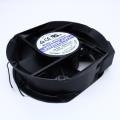 JA1751H2B0N-T 220В AC172х150х51 клеммы