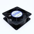 EC1238A2HST-7 вент 220В, 120х120х38ммEVERCOOL