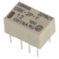 G6K-2PY-12DC OMRON
