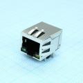 SK02-111006NL (RJ45,8P8C) KLS