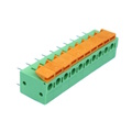 TB10 DG142V-5.08-10P-14-00A(H) Degson
