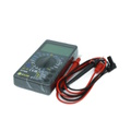DT-700B мультиметр S-Line