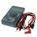 DT-700D мультиметр S-Line