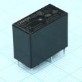 G5Q-14-24VDC OMRON