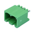 2EDGVC-5.0-02P-14-00A(H) Degson