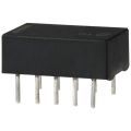 P-K-12V FORWARD (TRQ2-12VDC-K)
