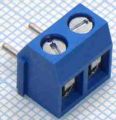 DG126R-5.0-02P-12-00A(H)