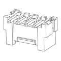 L-KLS1-3.96A-04-VM (SMT) KLS
