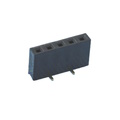 PBS-05S (SMD) CONNFLY