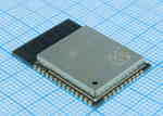 ESP32-WROOM-32(N4) модуль (4MB) Espres