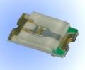 HL-PC-2012H322W-L (6500K) (0805) HongLi