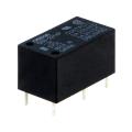 G6B-2214PUS-5DC OMRON