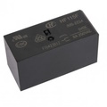 HF115F/048-2ZS4 HONGFA