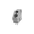 TB1 DG264-10.0-01P-11-00A(H) Degson
