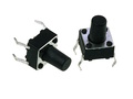 L-KLS7-TS6601-8.0-180 KLS