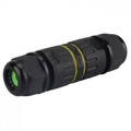 M20-3P муфта соединительная, 3 пол. Fucon