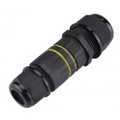M25-3P муфта соединительная, 3 пол. Fucon