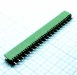 2EDGV-5.0-20P-14-00A(H) Degson