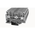 DCTK6-01P-11-00Z(H) Degson