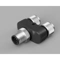 FY-M12A-05M-M12A-05F-T-0100-00Z(H) Degson