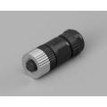 PB-M12A-04P-FF-SL7001-00Z(H) Degson