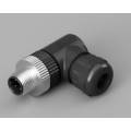 PB-M12A-04P-MM-SR7001-00Z(H) вилка каб Degson