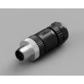 PB-M12A-05P-MM-SL7001-00Z(H) Degson