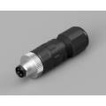 PB-M8A-04P-MM-SL7001-00Z(H) Degson