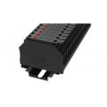 DC4-HE-LD250-01P-13-00Z(H) Degson