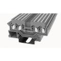 WS1.5-QU-01P-11-00Z(H) клемма прох. Degson