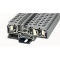 WS10-TW-01P-11-00Z(H) клемма Degson
