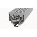 WS2.5-DIN15-01P-11-00Z(H)