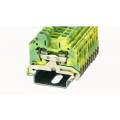WS2.5-SD-PE-01P-1C-00Z(H) Degson