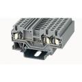 WS2.5-TW-01P-11-00Z(H) Degson