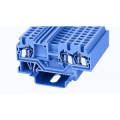WS2.5-TW-01P-12-00A(H) Degson
