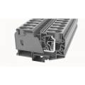 WS35-01P-11-00A(H) DEGSON