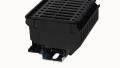 Предохранительная клемма PC4-HE-01P-13 DEGS