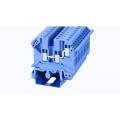 PC2.5-TW-01P-12-00Z(H) Degson
