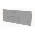 D-DS1.5-TW-01P-11-00Z(H) Degson