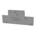 D-DSKK1.5-01P-11-00Z(H) крышка Degson