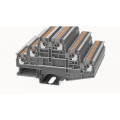 Этажная клемма DS1.5-3L-01P-11-00Z(H) Degson