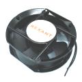 RX 172x163x51HBL 220VAC (RQA) кач Rexant