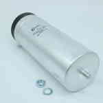 AKMJ 3х68мкф 450в AC (96х230) конденсатор