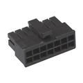 I-DS1073-03-SCB002x7 без контактов CONNFLY