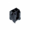 DS1073-04-2x1MVB6 CONNFLY