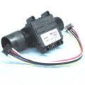 FR20-H0A-300 датч.расхода газа WINSEN