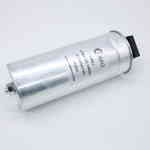 AKMJ 3х22мкф 750в AC (86х215) конденсатор