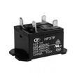 HF37F/005-1HT HONGFA